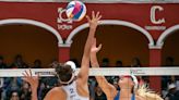 Beach volleyball at 2024 Paris Olympics: How it works, Team USA stars, what else to know