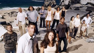 The 20 Best Episodes of ‘Lost’