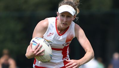 Womens Super League: York & Leeds win to make four-way tie on top