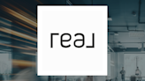 Real Brokerage (NASDAQ:REAX) Sees Unusually-High Trading Volume