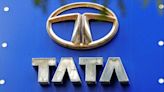Tata Motors stock drops 5% after Q1 earnings; should you buy, sell, or hold? | Stock Market News