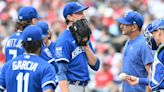 ESPN writer crushes Royals while issuing his first-half grades for all 30 MLB teams