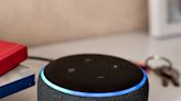 Stop Your Amazon Echo From Listening And Tracking Your Voice Messages By Muting The Microphone