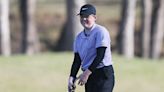 Nevada Journal sports round-up: Nevada wins home triangular meet in girls golf