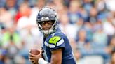 WATCH: Highlights from Seahawks vs. Cardinals in Week 6