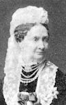 Princess Friederike of Schleswig-Holstein-Sonderburg-Glücksburg