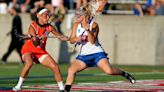 Florida lacrosse to play in first Final Four since 2012