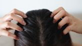 Why a balanced scalp microbiome is key to getting healthy, thick hair