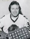 Tony Esposito