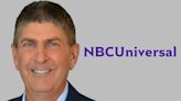 Jeff Shell’s NBCU Exit Followed Probe Into Relationship With CNBC Journalist