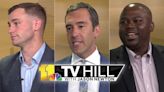 11 TV Hill: 2024 Baltimore City Council General Election races
