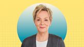 Jean Smart Shares Her "Famous" Fiber-Packed, Comforting Dinner—Here's How to Make It