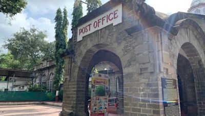 Not-so-digital India: Why are post offices across Pune refusing digital payment and only accepting cash?