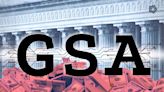 GSA peels back the lid a little further on open government