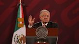 Is the Mexican President’s Denunciation of the U.S. Human Rights Report Right?