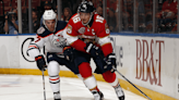 2024 Stanley Cup Final EDGE stats: McDavid vs. Barkov | NHL.com