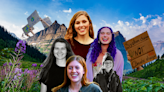 5 Young Women in Montana’s Climate Case on How They Pulled Off Their Historic Win