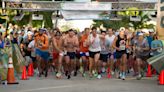 Registration open for Town of Palm Beach United Way's Turkey Trot