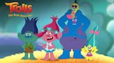 Trolls: The Beat Goes On! Season 2 Streaming: Watch & Stream Online via Netflix