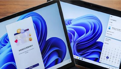 Windows 11 的下一個重大更新已經開放預覽安裝：支援HDR背景、直接建立 7-zip 和 TAR 壓縮檔