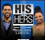 His & Hers (TV program)