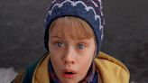 20 details you probably missed in 'Home Alone 2: Lost in New York'