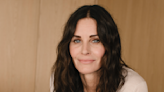 Courteney Cox Shares Exactly What Her Home Smells Like Right Now