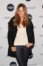 Kelly Killoren Bensimon