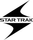 Star Trak Entertainment