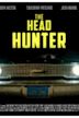 The Head Hunter