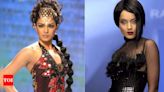 Madhur Bhandarkar to make a sequel to ‘Fashion’ starring Priyanka Chopra and Kangana Ranaut: reports | - Times of India