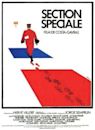 L'affare della Sezione Speciale