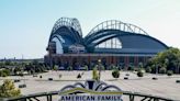 11 people injured when escalator malfunctions in Milwaukee ballpark