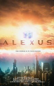 Alexus | Sci-Fi