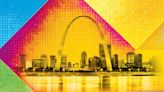 Best Places to Work 2024: Meet the St. Louis region's top workplaces - St. Louis Business Journal