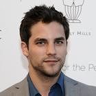 Brant Daugherty