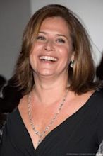 Lorraine Bracco