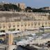 Valletta Waterfront