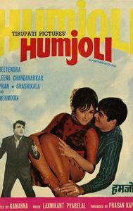 Humjoli