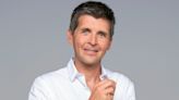 “Il dénigre le travail, c'est la parole divine" : Thomas Sotto (Télématin) gravement accusé par des collaborateurs