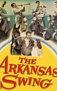 The Arkansas Swing