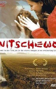 Nitschewo