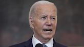 ‘The system has been broken’: Biden faces backlash over executive action on southern border