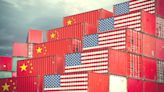 美國為何要終結中國的「發展中國家」地位