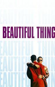 Beautiful Thing (film)