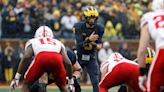 Column: McCarthy, a proven system, and the curious case of 10-0 Michigan