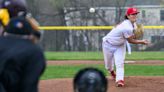 Niskayuna takes an early lead to cruise past Colonie in a Suburban Council baseball contest