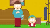 South Park: The End of Obesity Shares First Stills