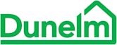 Dunelm Group