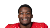 Adonijah Green - Louisville Cardinals Defensive Lineman - ESPN